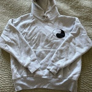 Our Legacy Work Shop Hoodie